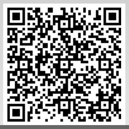 QR Code PIX da 4ª IPR