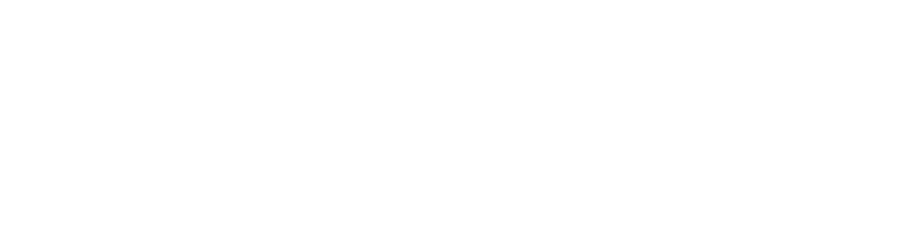 TimeCode
